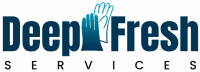 Deepfresh Services UK